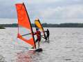 oboz-windsurfingowy-nad-morzem-dziwnowek-4t-057