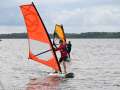 oboz-windsurfingowy-nad-morzem-dziwnowek-4t-058