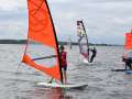 oboz-windsurfingowy-nad-morzem-dziwnowek-4t-059