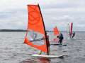 oboz-windsurfingowy-nad-morzem-dziwnowek-4t-060