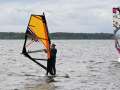 oboz-windsurfingowy-nad-morzem-dziwnowek-4t-061