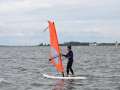 oboz-windsurfingowy-nad-morzem-dziwnowek-4t-062