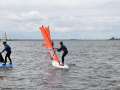 oboz-windsurfingowy-nad-morzem-dziwnowek-4t-063