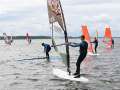 oboz-windsurfingowy-nad-morzem-dziwnowek-4t-064