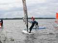 oboz-windsurfingowy-nad-morzem-dziwnowek-4t-065
