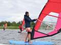 oboz-windsurfingowy-nad-morzem-dziwnowek-4t-069