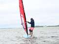 oboz-windsurfingowy-nad-morzem-dziwnowek-4t-070