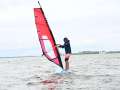oboz-windsurfingowy-nad-morzem-dziwnowek-4t-071