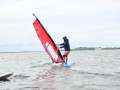 oboz-windsurfingowy-nad-morzem-dziwnowek-4t-072
