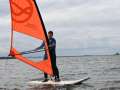 oboz-windsurfingowy-nad-morzem-dziwnowek-4t-073