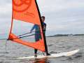oboz-windsurfingowy-nad-morzem-dziwnowek-4t-075