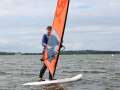 oboz-windsurfingowy-nad-morzem-dziwnowek-4t-076
