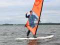 oboz-windsurfingowy-nad-morzem-dziwnowek-4t-077