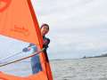 oboz-windsurfingowy-nad-morzem-dziwnowek-4t-078