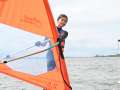 oboz-windsurfingowy-nad-morzem-dziwnowek-4t-079