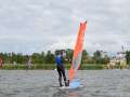 oboz-windsurfingowy-nad-morzem-dziwnowek-4t-080