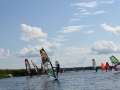 oboz-windsurfingowy-nad-morzem-dziwnowek-4t-090