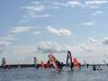 oboz-windsurfingowy-nad-morzem-dziwnowek-4t-091