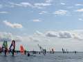 oboz-windsurfingowy-nad-morzem-dziwnowek-4t-092