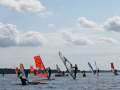 oboz-windsurfingowy-nad-morzem-dziwnowek-4t-093
