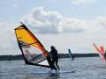 oboz-windsurfingowy-nad-morzem-dziwnowek-4t-094