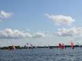 oboz-windsurfingowy-nad-morzem-dziwnowek-4t-095