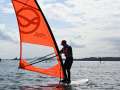 oboz-windsurfingowy-nad-morzem-dziwnowek-4t-100