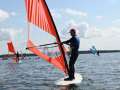 oboz-windsurfingowy-nad-morzem-dziwnowek-4t-101