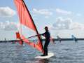 oboz-windsurfingowy-nad-morzem-dziwnowek-4t-102