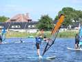 oboz-windsurfingowy-nad-morzem-dziwnowek-4t-105