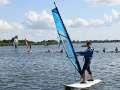 oboz-windsurfingowy-nad-morzem-dziwnowek-4t-112
