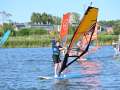oboz-windsurfingowy-nad-morzem-dziwnowek-4t-119