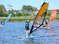 oboz-windsurfingowy-nad-morzem-dziwnowek-4t-120