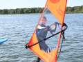 oboz-windsurfingowy-nad-morzem-dziwnowek-4t-138