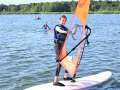 oboz-windsurfingowy-nad-morzem-dziwnowek-4t-139