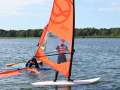 oboz-windsurfingowy-nad-morzem-dziwnowek-4t-142