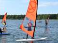 oboz-windsurfingowy-nad-morzem-dziwnowek-4t-143