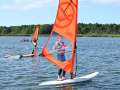 oboz-windsurfingowy-nad-morzem-dziwnowek-4t-144