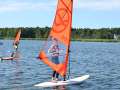 oboz-windsurfingowy-nad-morzem-dziwnowek-4t-145