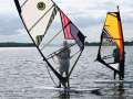 oboz-windsurfingowy-nad-morzem-dziwnowek-4t-148