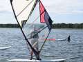oboz-windsurfingowy-nad-morzem-dziwnowek-4t-149