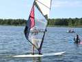 oboz-windsurfingowy-nad-morzem-dziwnowek-4t-150