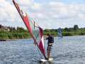 oboz-windsurfingowy-nad-morzem-dziwnowek-4t-153