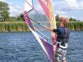oboz-windsurfingowy-nad-morzem-dziwnowek-4t-156