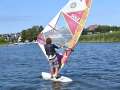 oboz-windsurfingowy-nad-morzem-dziwnowek-4t-157