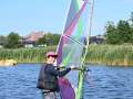 oboz-windsurfingowy-nad-morzem-dziwnowek-4t-162