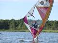 oboz-windsurfingowy-nad-morzem-dziwnowek-4t-165