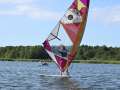 oboz-windsurfingowy-nad-morzem-dziwnowek-4t-166