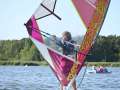 oboz-windsurfingowy-nad-morzem-dziwnowek-4t-167