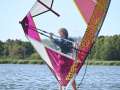 oboz-windsurfingowy-nad-morzem-dziwnowek-4t-168